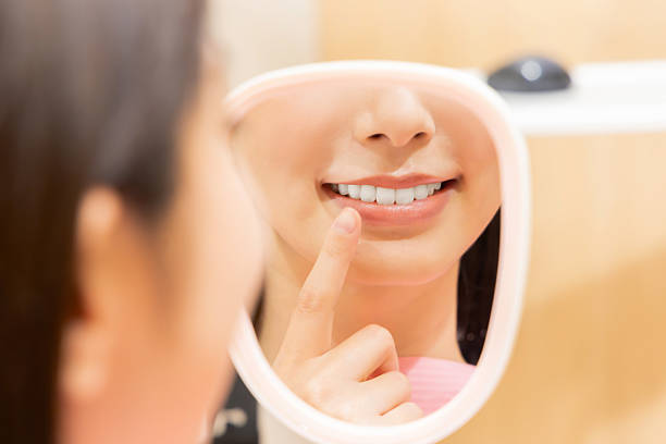 Affordable Dental Implants solutions in Cherokee County County, KS