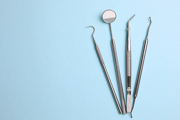 Top rated local Dental Implants specialists in Cherokee County County, KS